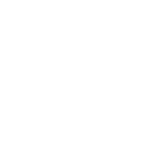 TEMPUS